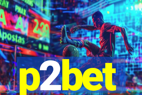 p2bet