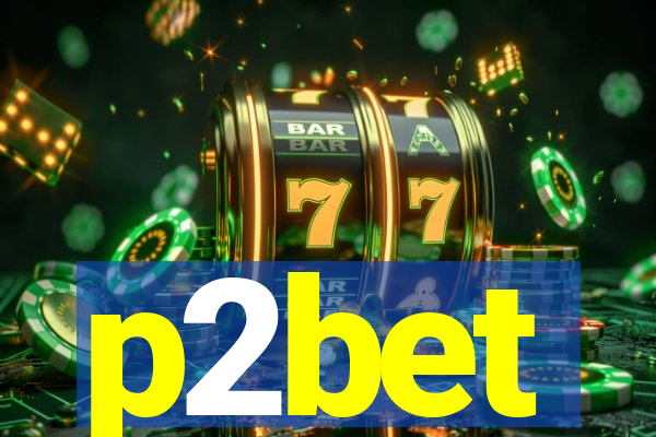 p2bet