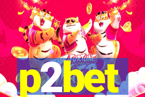 p2bet