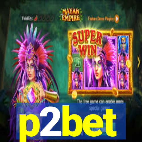 p2bet