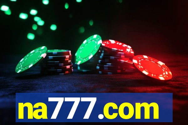 na777.com