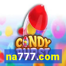 na777.com