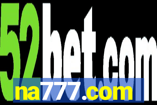 na777.com