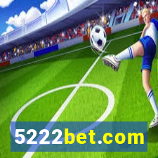 5222bet.com