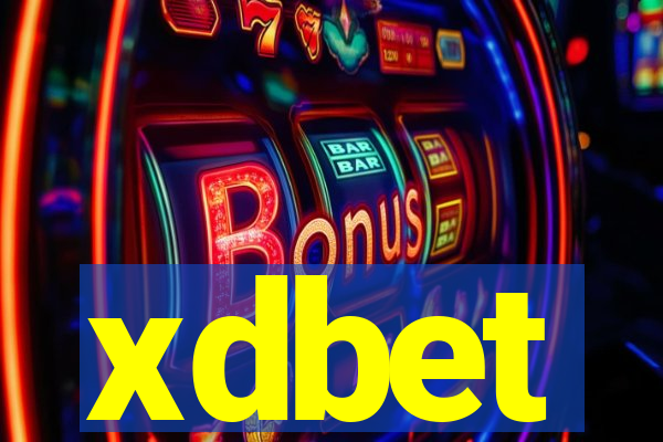 xdbet