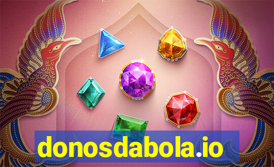 donosdabola.io