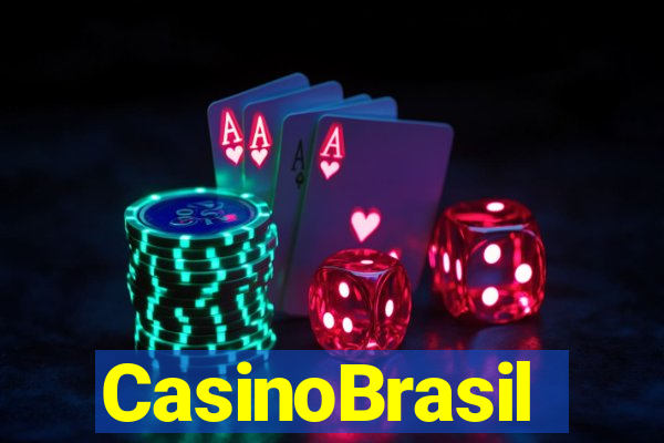 CasinoBrasil