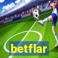 betflar