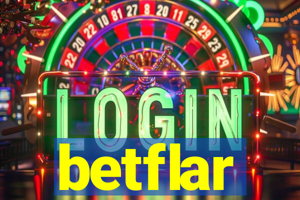 betflar