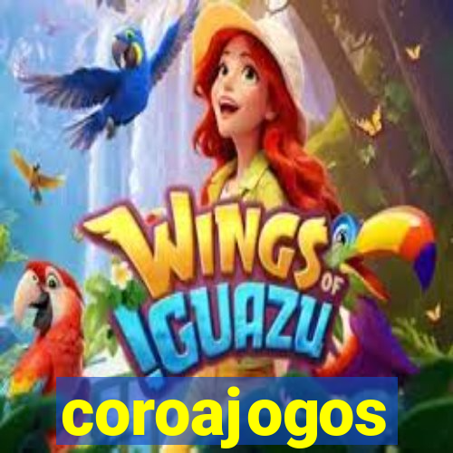 coroajogos