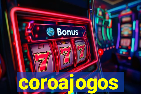 coroajogos