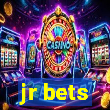 jr bets