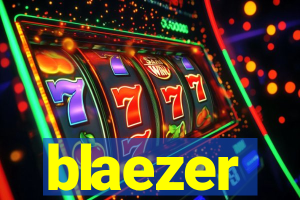 blaezer