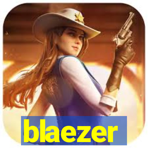 blaezer