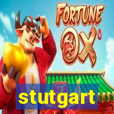 stutgart