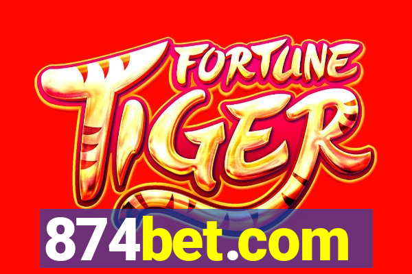 874bet.com