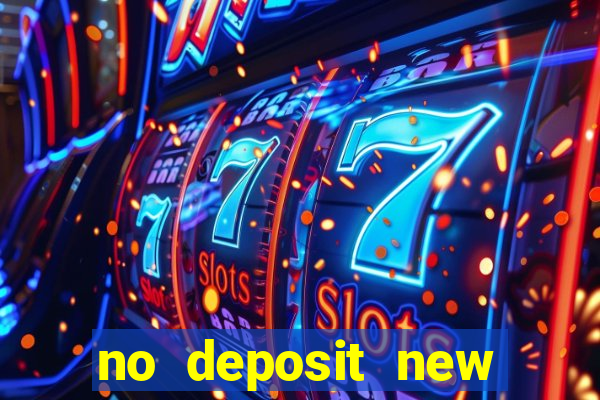 no deposit new bingo sites