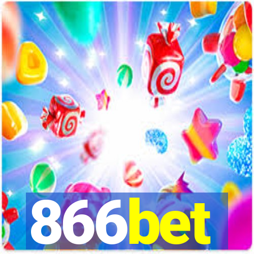 866bet