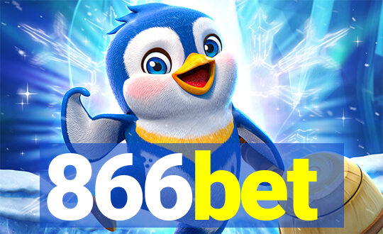 866bet