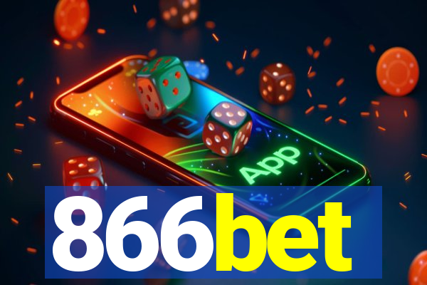 866bet