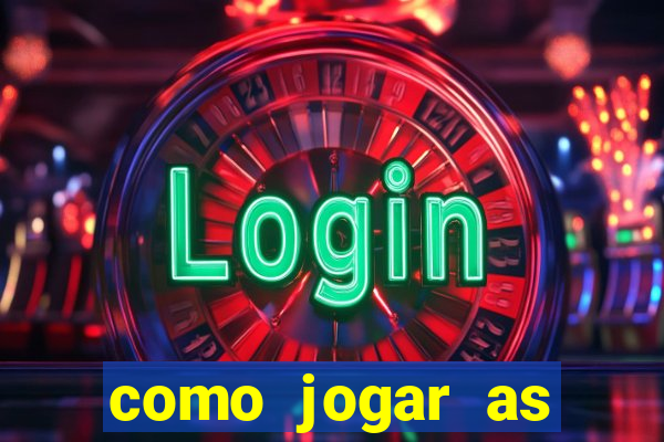 como jogar as rodadas gratis no blaze