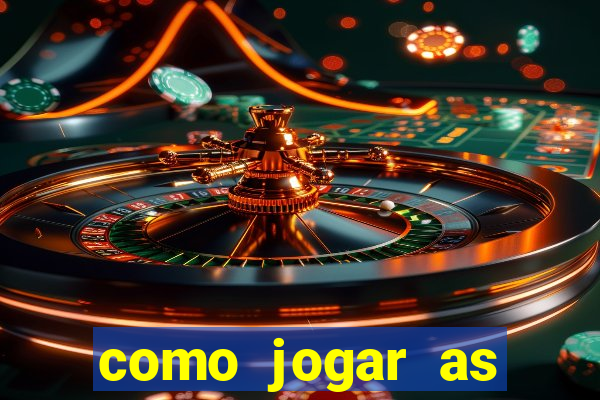 como jogar as rodadas gratis no blaze