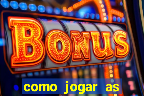 como jogar as rodadas gratis no blaze