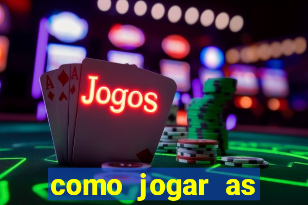 como jogar as rodadas gratis no blaze