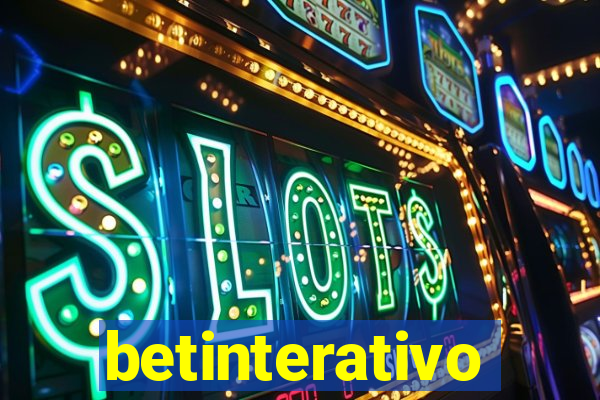 betinterativo