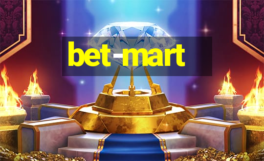 bet-mart