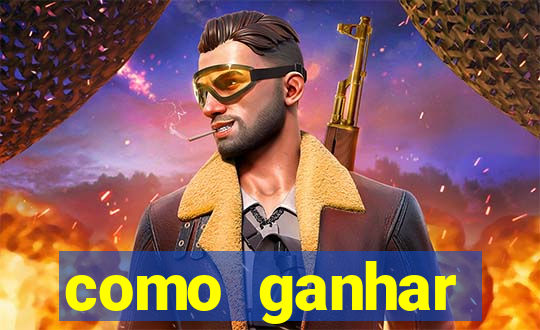 como ganhar dinheiro nas slots online