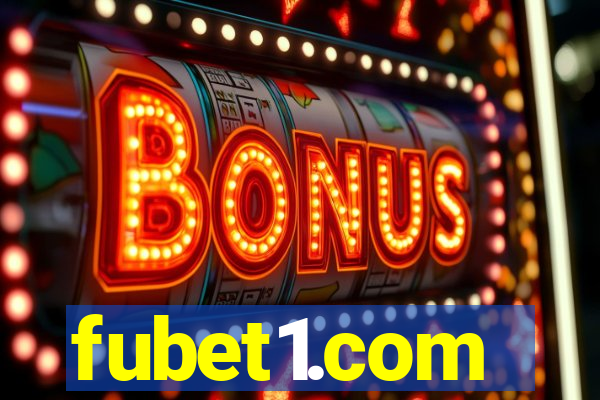 fubet1.com