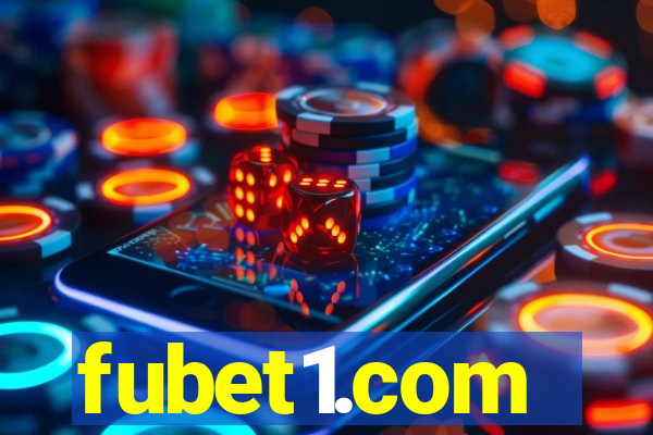 fubet1.com