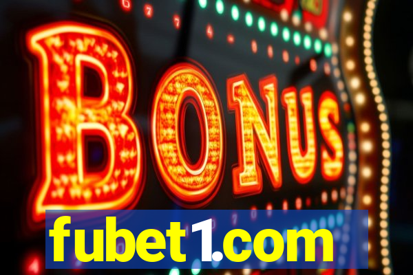 fubet1.com