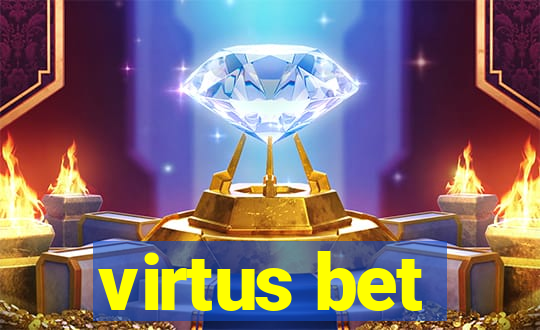 virtus bet