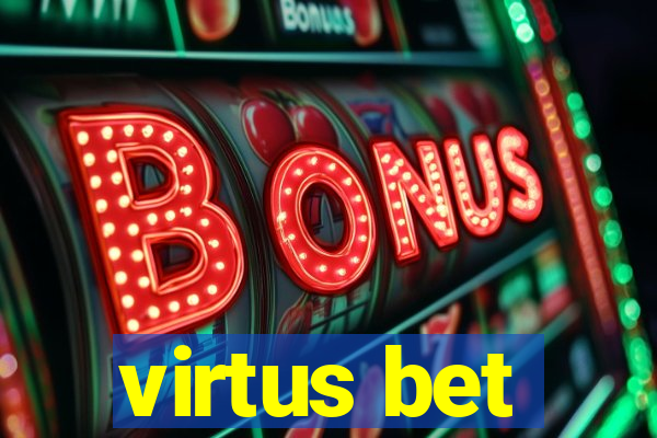 virtus bet