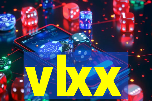 vlxx