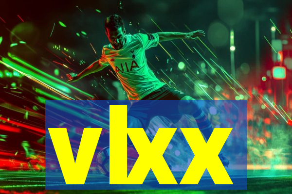 vlxx