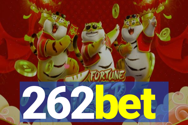 262bet