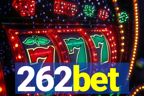 262bet