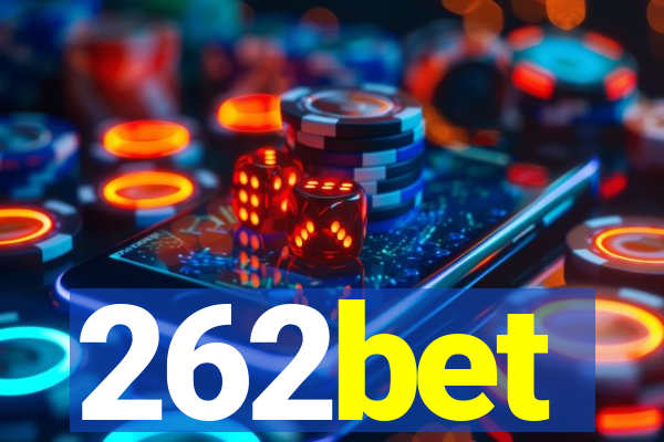 262bet