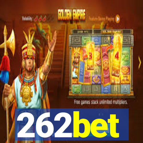 262bet