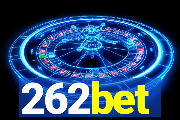 262bet