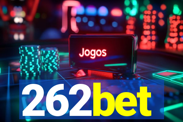 262bet