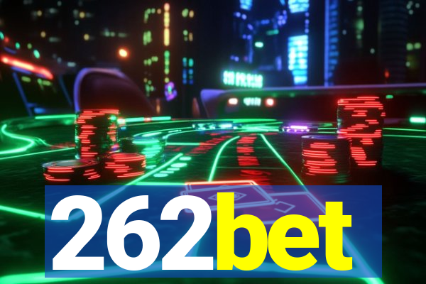 262bet