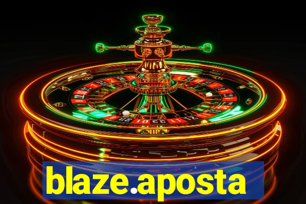 blaze.aposta