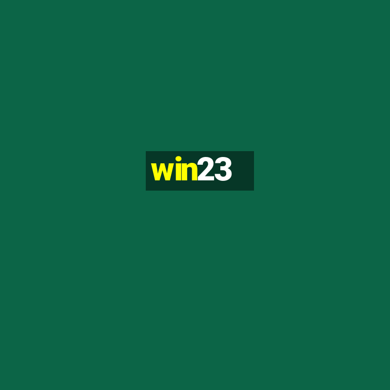 win23