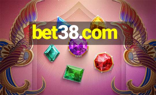 bet38.com