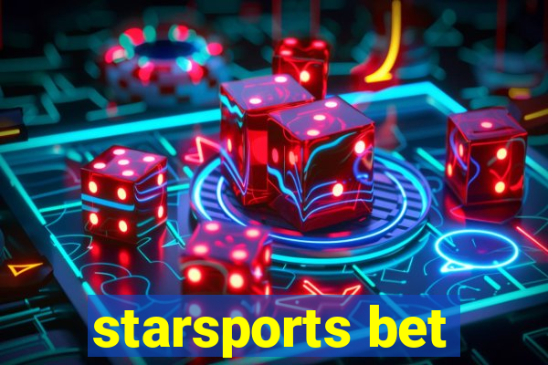 starsports bet