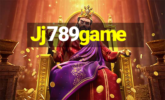 Jj789game